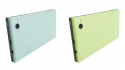 Jolla